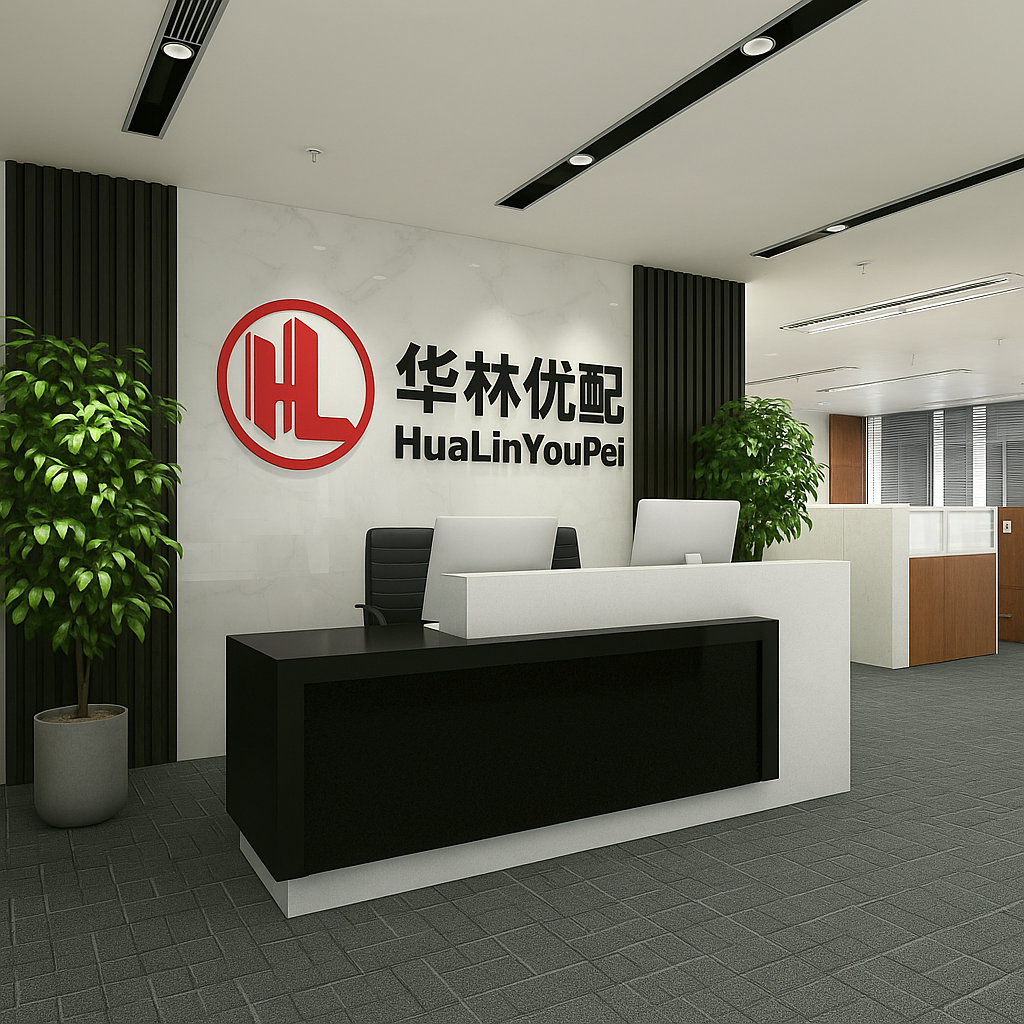 股票配资机构 恭喜特斯拉，中国产400万辆车下线了。根据介绍，特斯拉今天下线中国产的第400万辆车，也就是说6年时间，上海超级工厂贡献了特斯拉全球近一半的电动车交付量。很多人不理解，为什么特斯拉那么火爆，其实特斯拉很多零部件都是我国产的，其中特斯拉Model 3/Y超95%零件本土采购，对特斯拉...